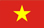 Vietnam flag